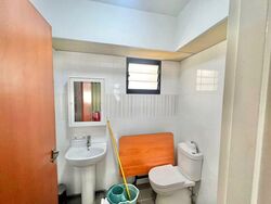 Blk 262 Toa Payoh Apex (Toa Payoh), HDB 3 Rooms #566128501